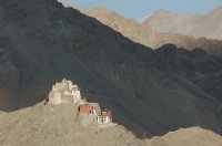 Ladakh 2004