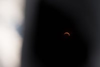  Portland: la photo (réussie) la plus proche de la totalité