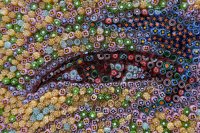 Glasstress Venise 2019