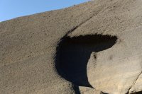 2007 - îles canaries -Tenerife-