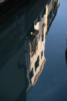 Venise  octobre 2022 