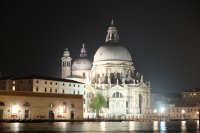  Redentore sur l'ile de la Giudecca