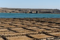 2007 - îles canaries -Lanzarote-