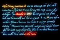 Biennale Venise 2019