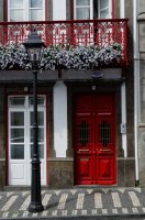 2009 - Iles des Açores