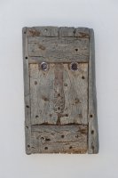 2007 - îles canaries -Lanzarote-