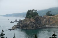  Oregon, oui, mais où?