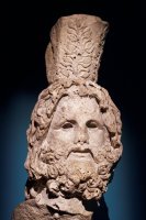 Paris-février 2016 Institut du Monde arabe