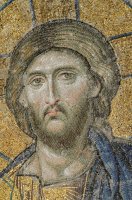 2009 Turquie -Istamboul