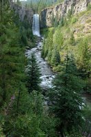  au pays des cascades