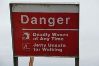  Pacifique... mon oeil