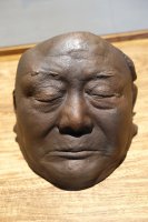  Marseille / MUCEM / Ai Wei Wei