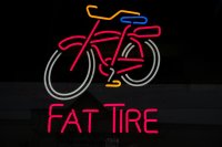  Une enseigne à Florence?