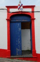 2009 - Iles des Açores