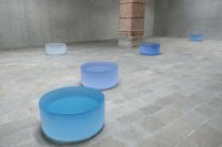 Douane de Mer Venise 2019