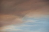  ça brûle toujours...