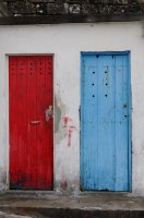 2009 - Iles des Açores