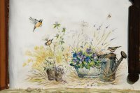 Sibérie 2019-Baïkal, île d'Olkhon