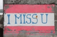 2009 - Iles des Açores