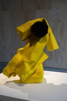 Biennale Venise 2019