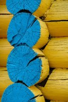 Sibérie 2019-Ulan-Ude