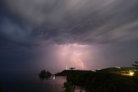 Sibérie 2019-Baïkal, île d'Olkhon