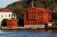 2009 Turquie -Istamboul