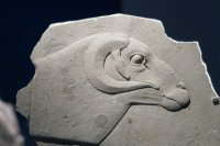 Paris-février 2016 Institut du Monde arabe