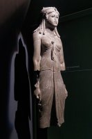 Paris-février 2016 Institut du Monde arabe