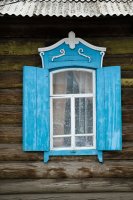 Sibérie 2019-Ulan-Ude